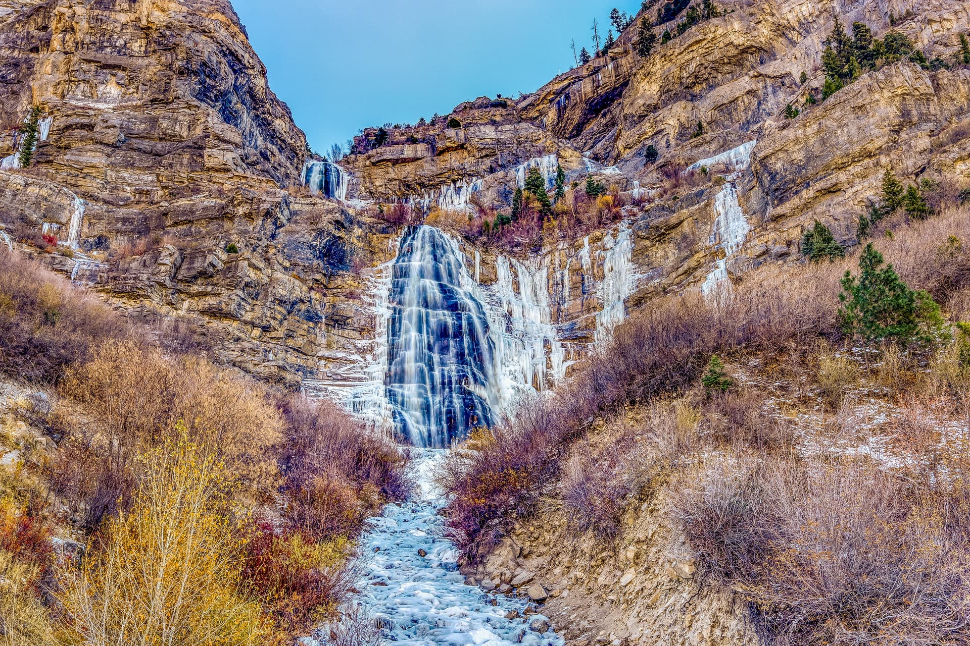 Canyons Resort Centric House - Image 37