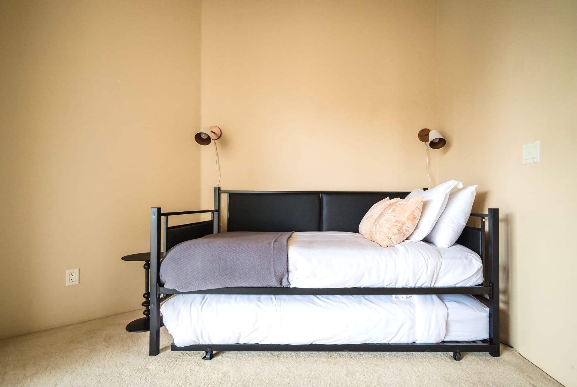 Farrier Manor - Image 38