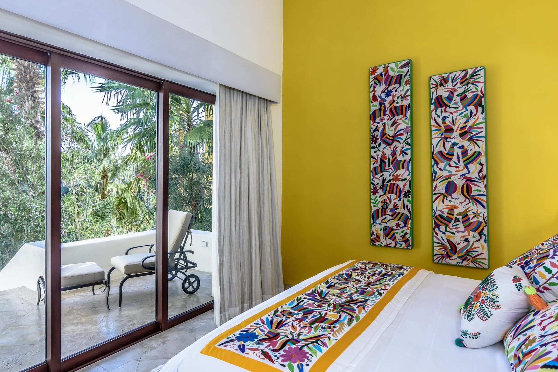 Casa Soñara - Image 27