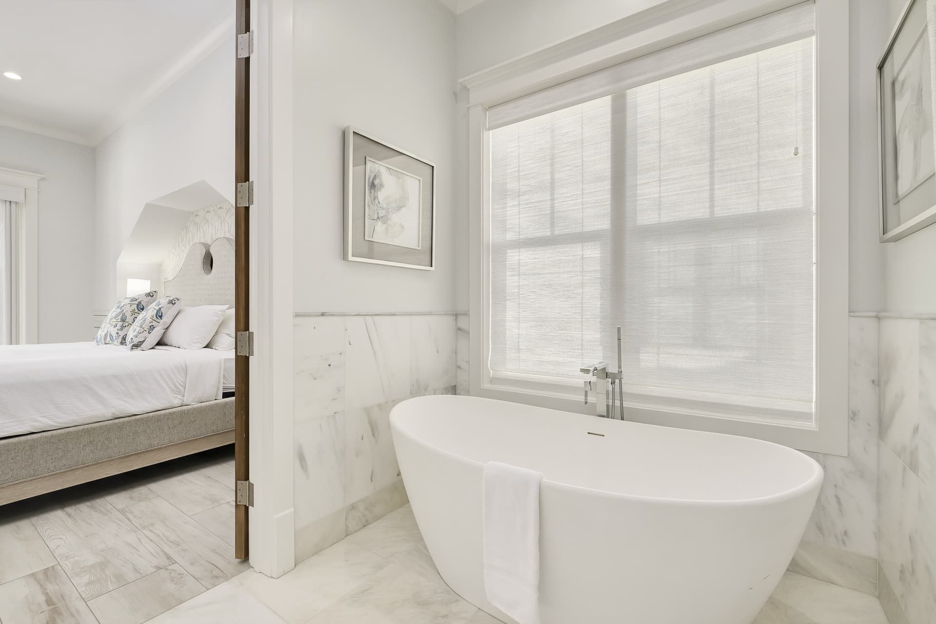 Casa Blanco - Image 42