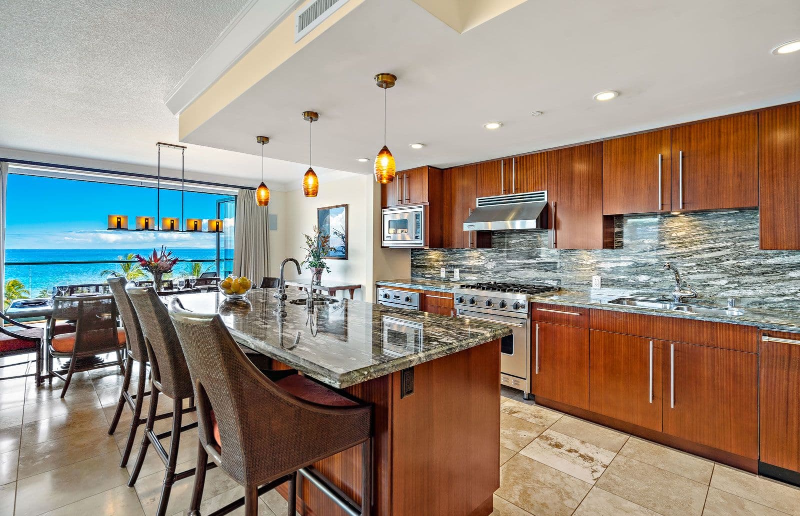 Honua Kai Hokulani - Image 2