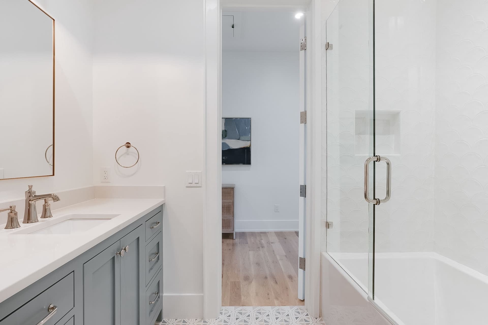 Coastal Comfort - Image 45