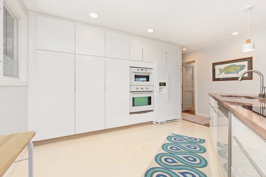 Velzey Ohana Villa - Image 8