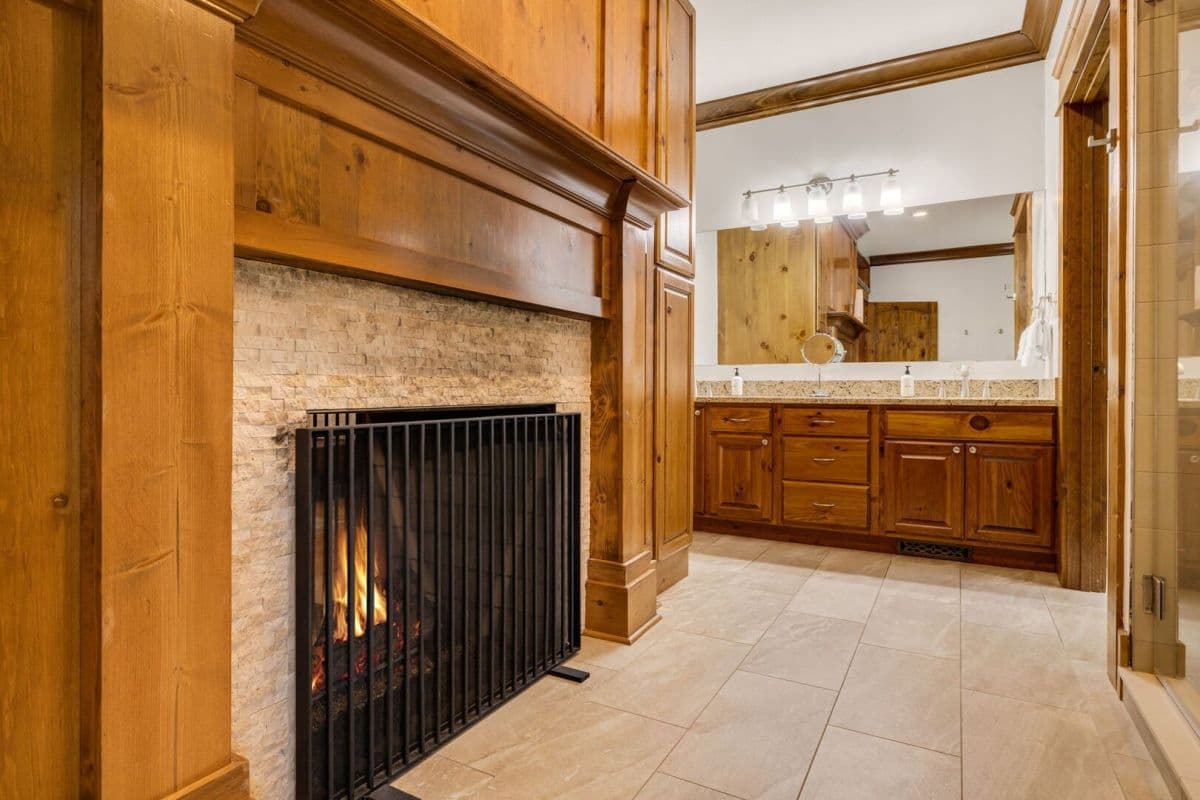 The Huntly Estate - Image 103