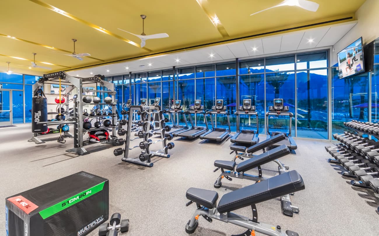 Miralon Mirage Home - Image 41