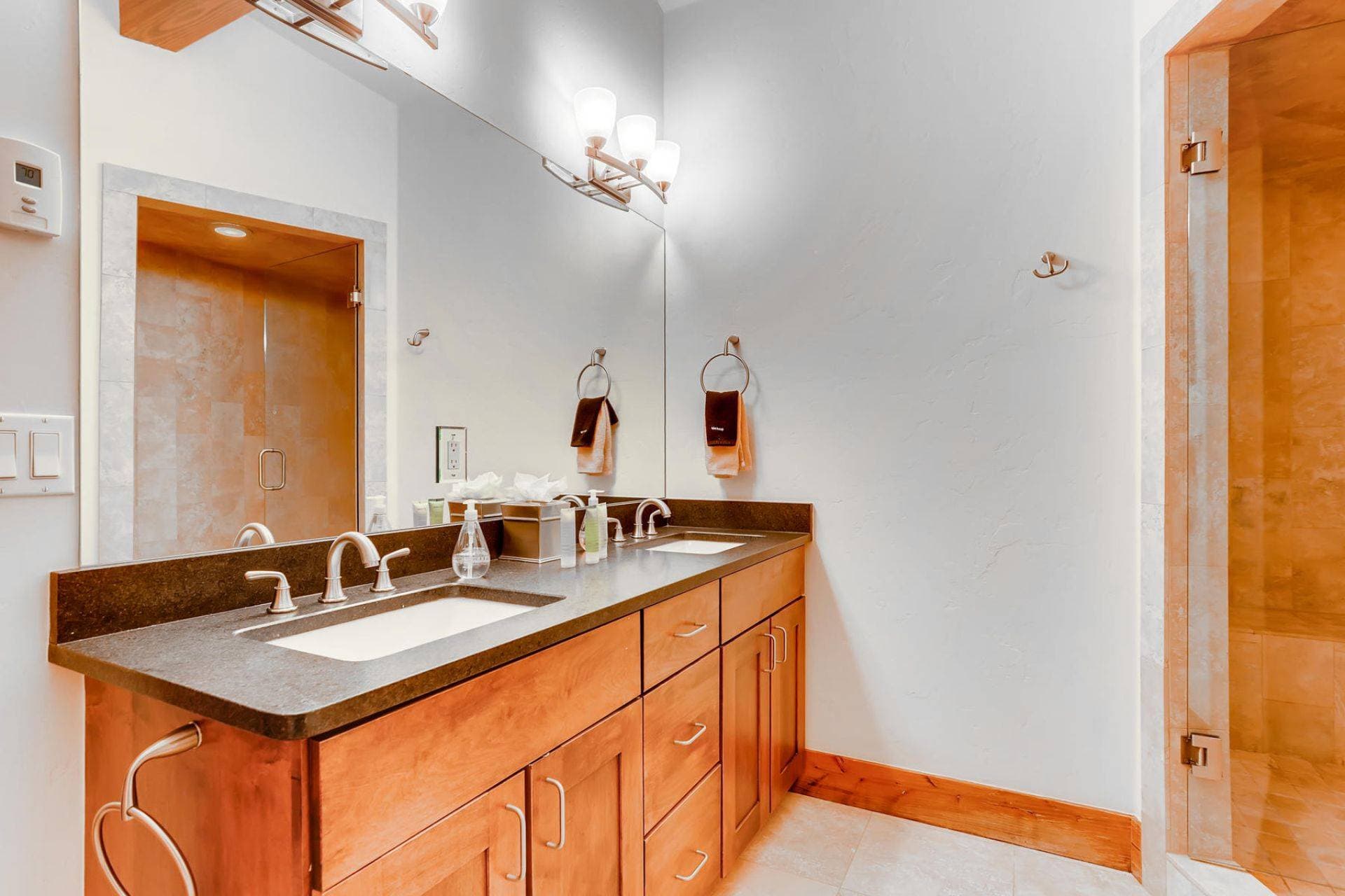 Beeler House - Image 15