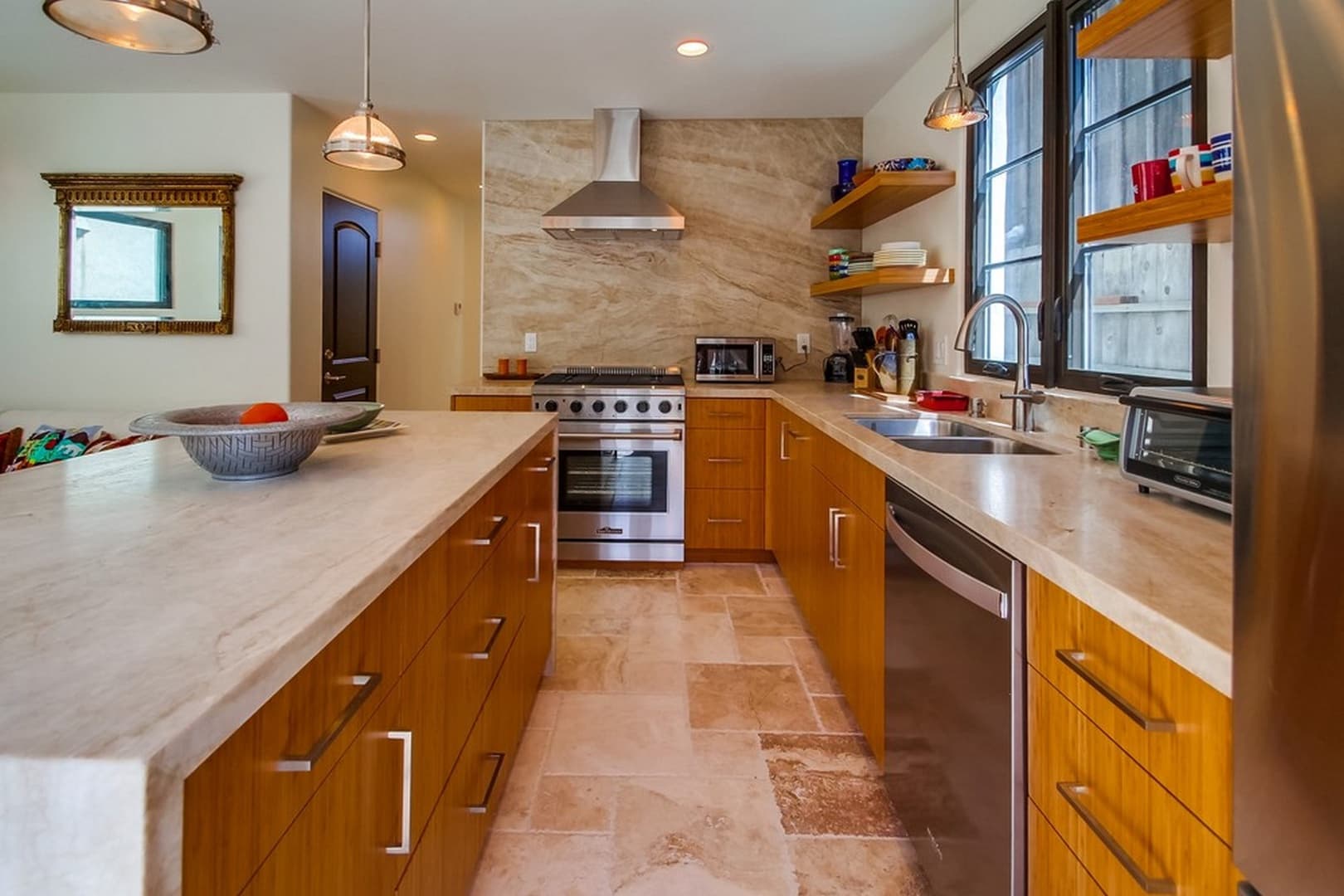 Casa al Mare - Image 12