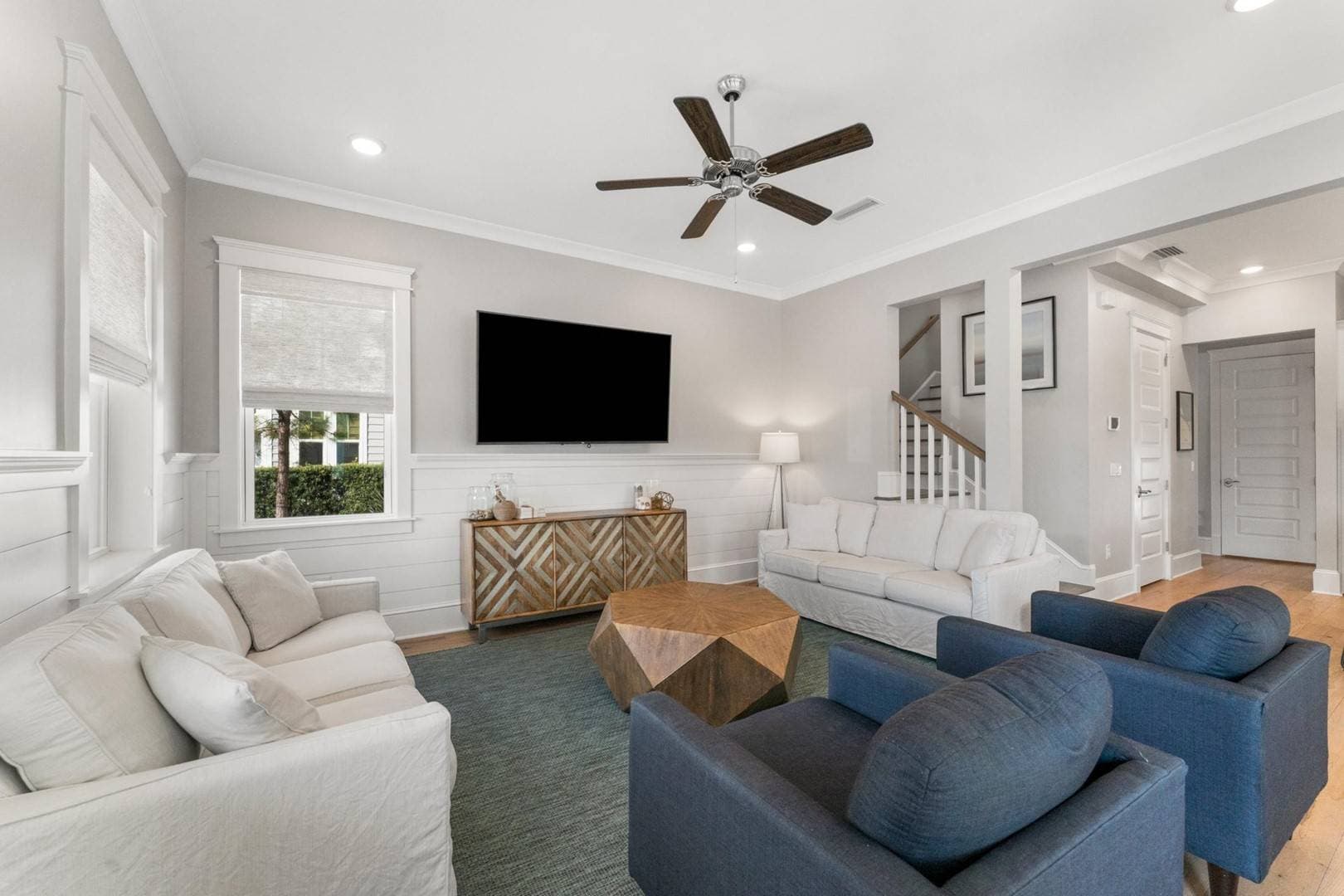 Little Bit of Heaven - Image 2