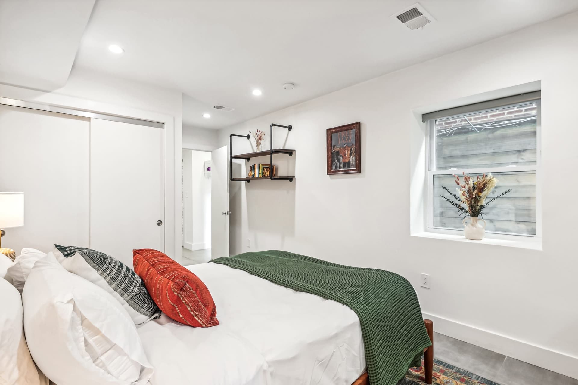 Sojourn Park Oasis - Image 7