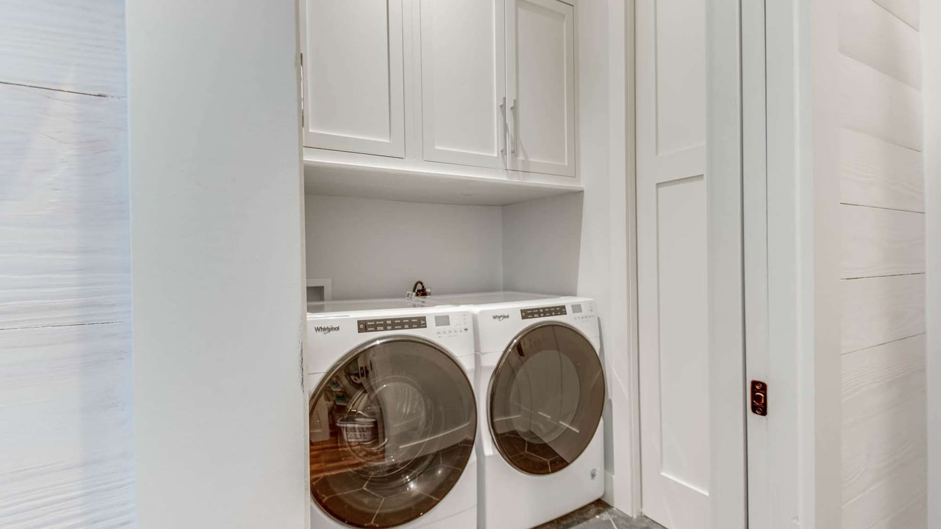 KeriHill South - Image 26