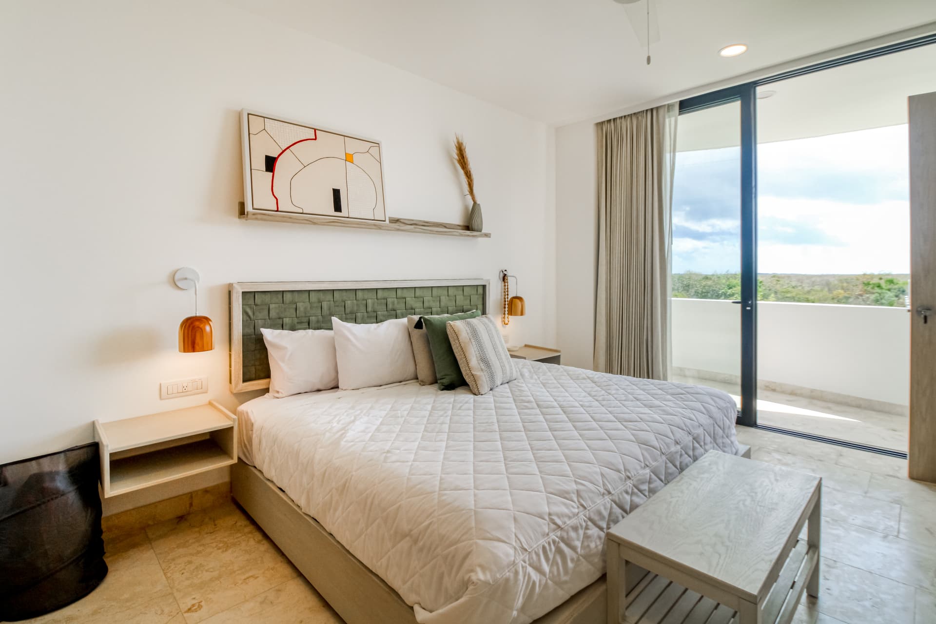 Anah Hunab Tulum - Image 12