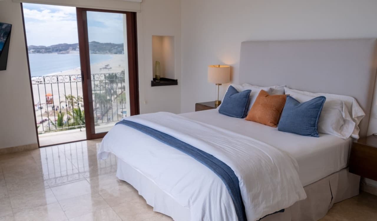 Ziva Condo - Image 45