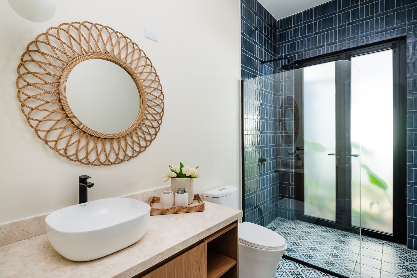 Villa Rosato - Image 24