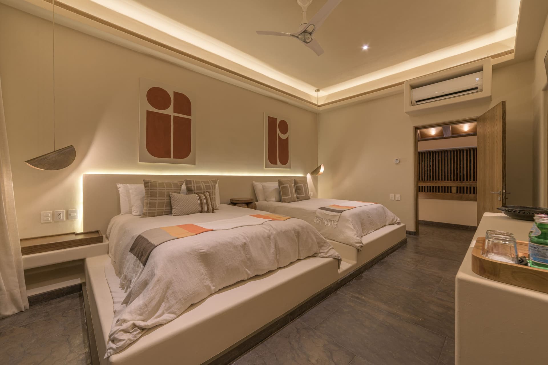 Villa Xatá - Image 21