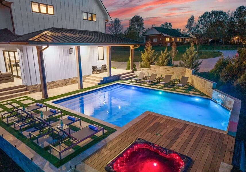 Circle Hollow - Image 52