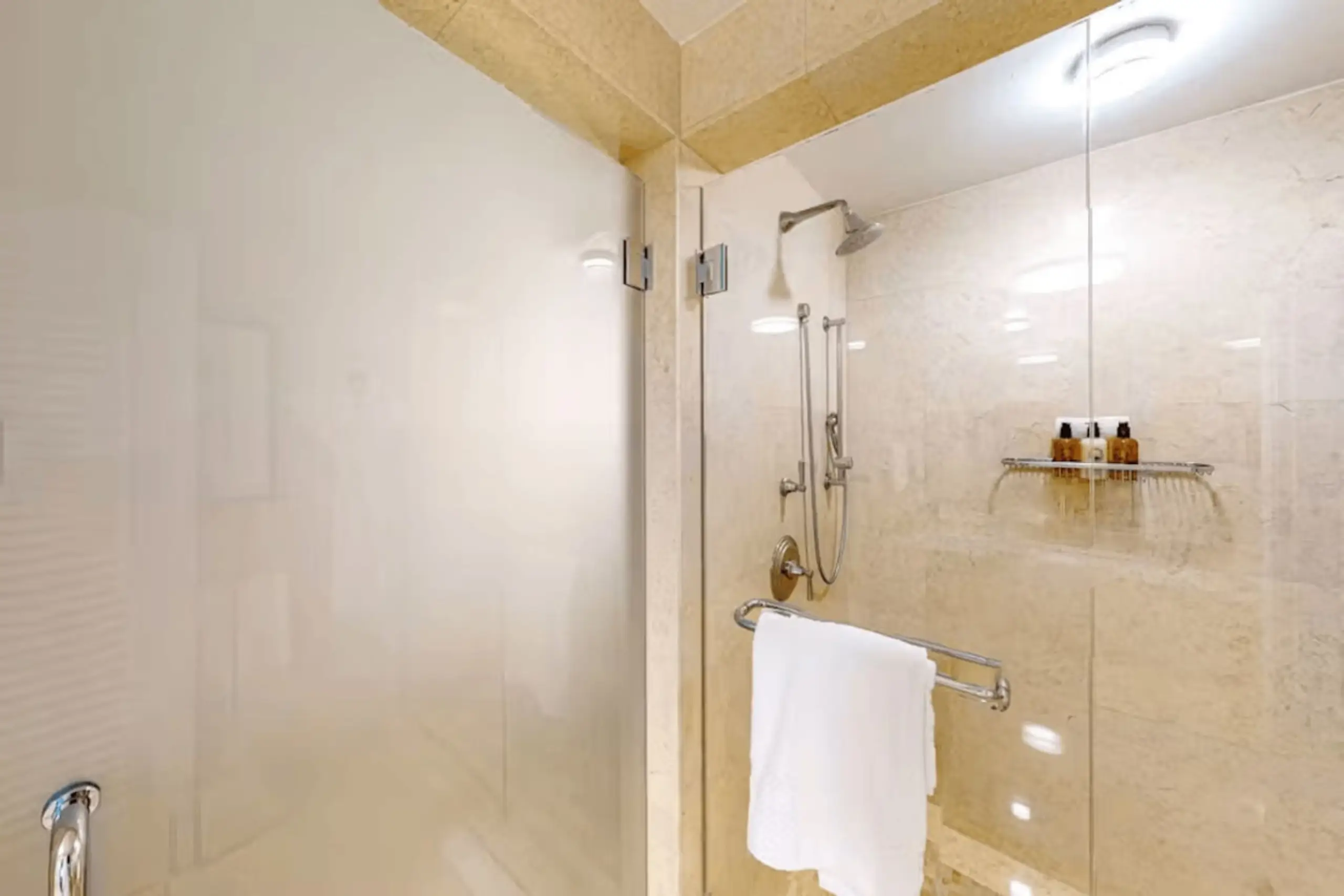 Portofino Residence #1502 at The Ritz-Carlton - Image 44