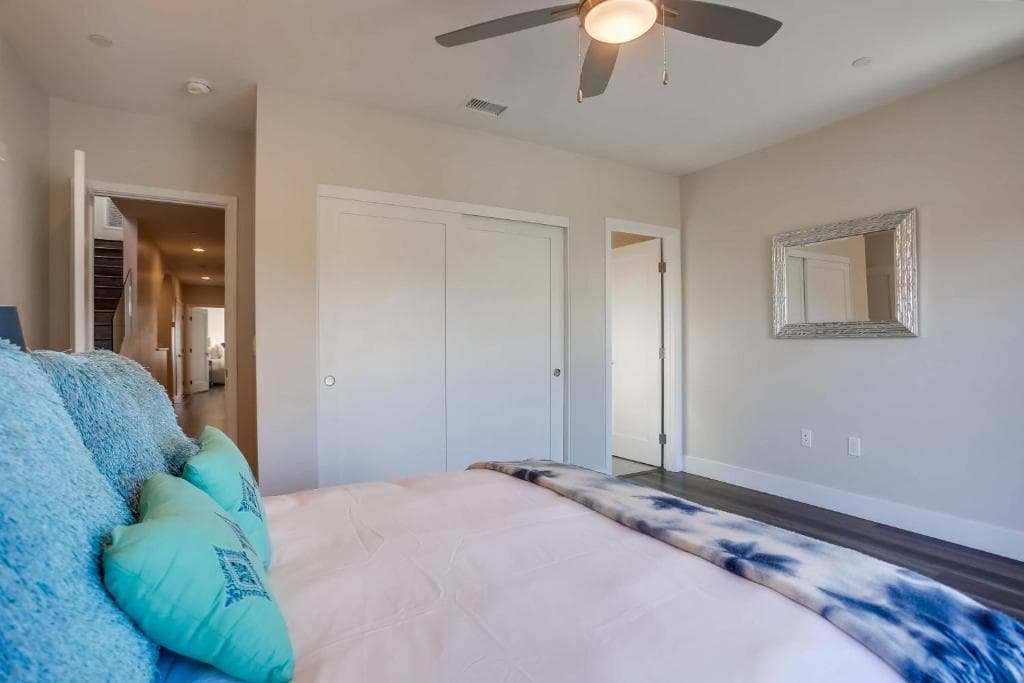 Opal Oasis - Image 29