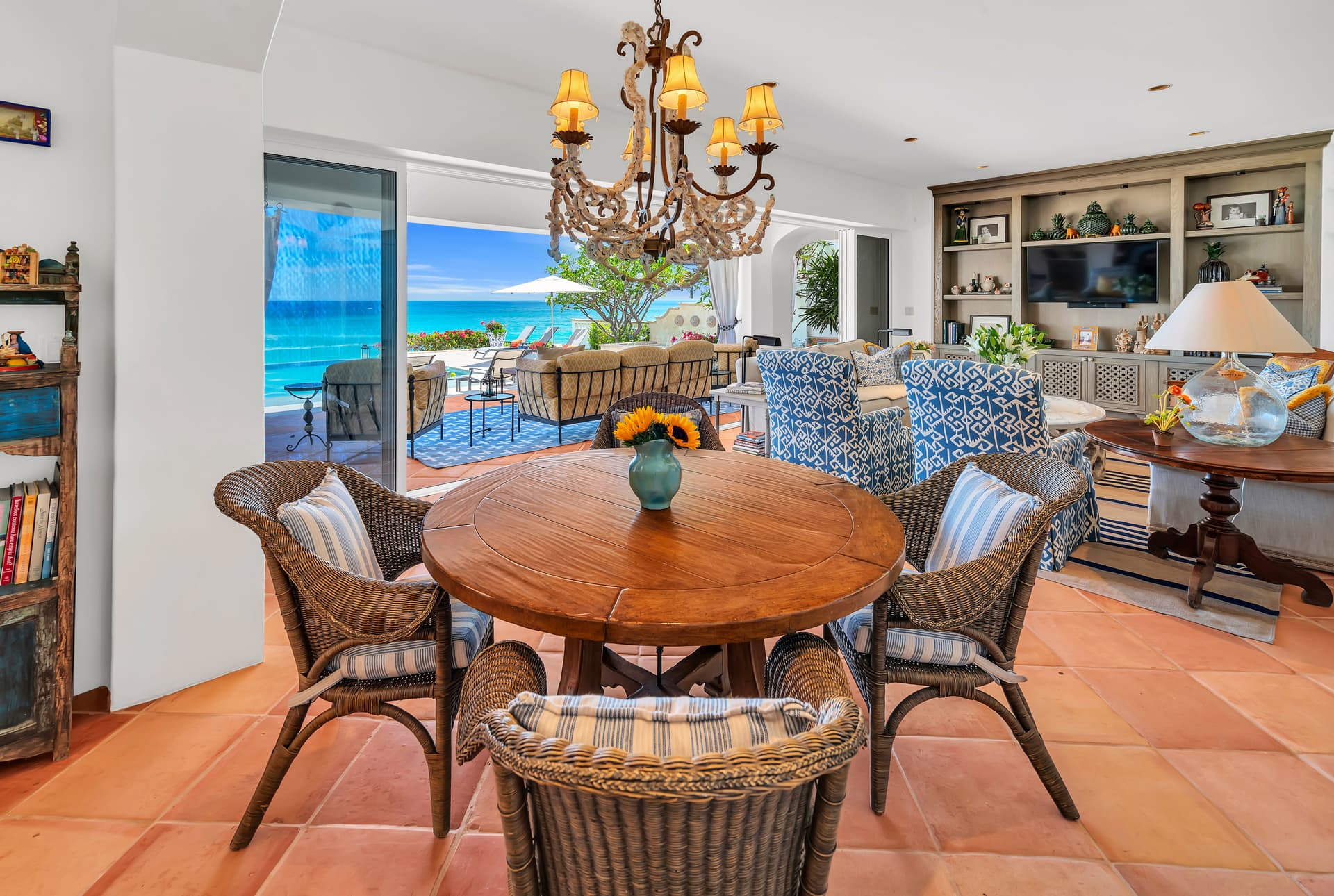 Villa Nácar - Image 10