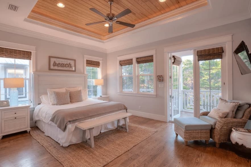 Well Adjusted - Image 17