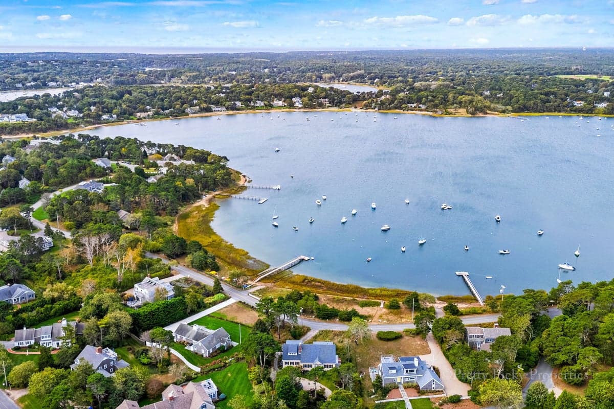 Cape Escape - Image 31