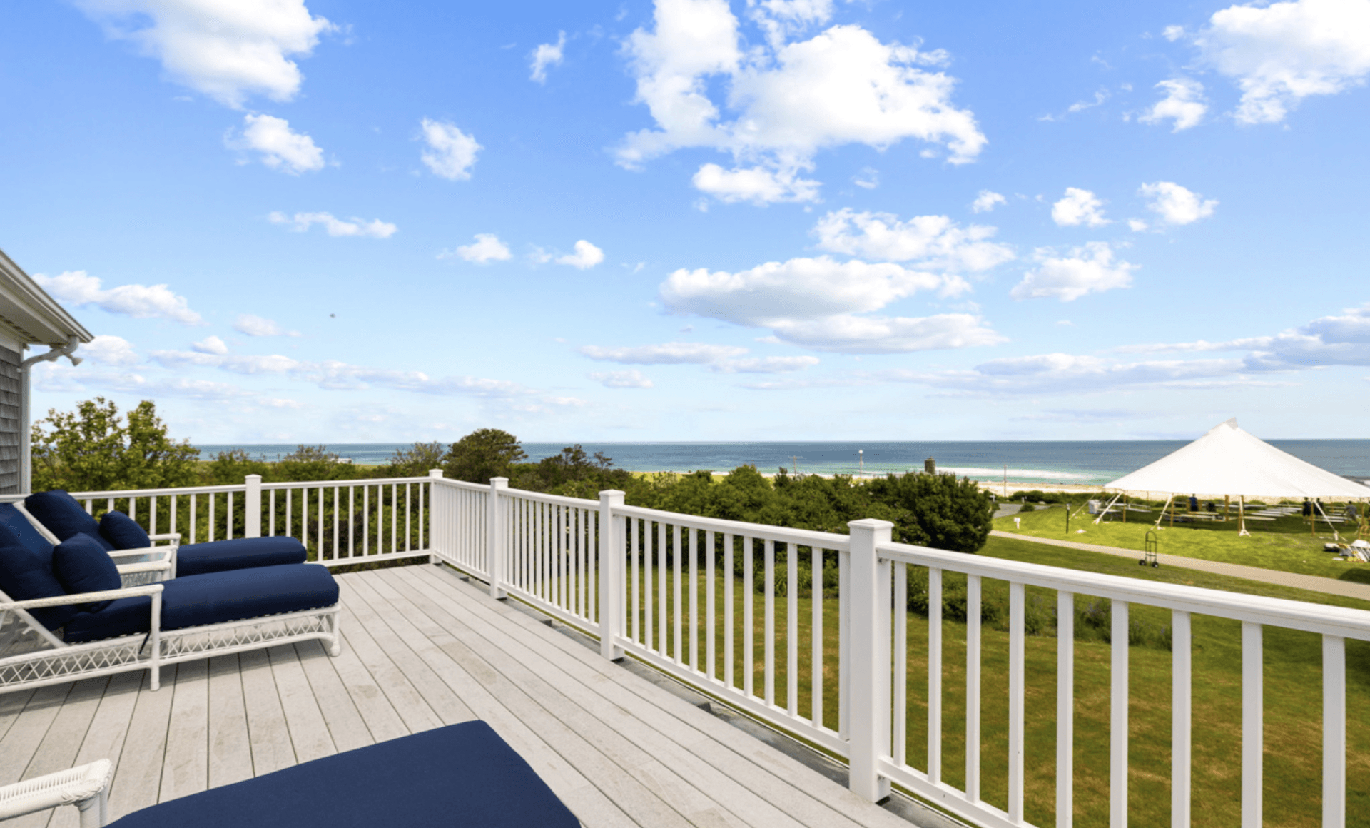 Seaside Manor - Image 22