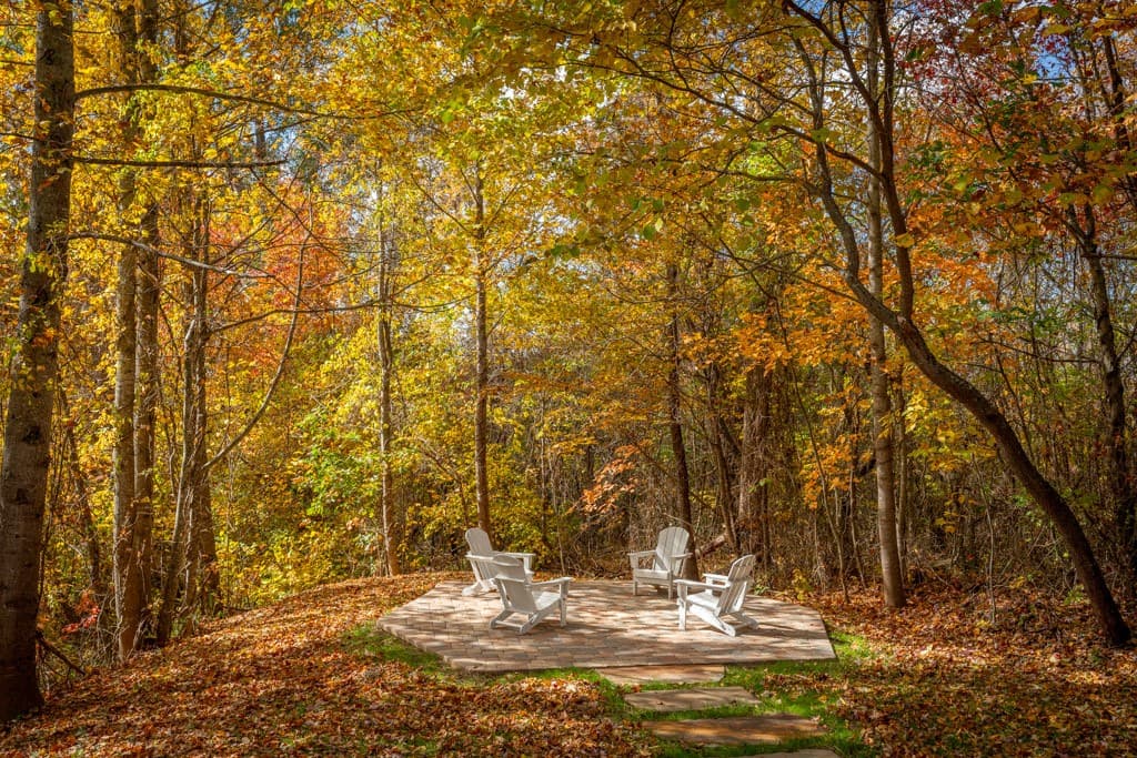 Falcon Ridge - Image 64