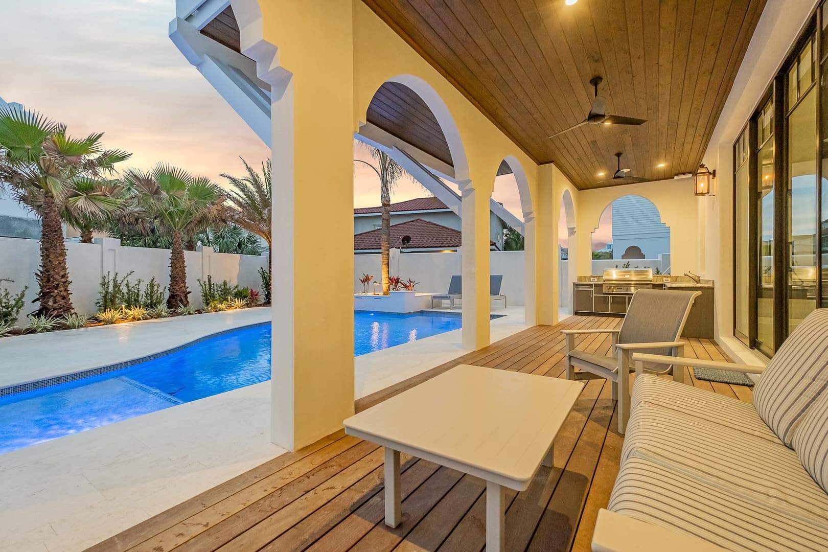 Seaclusion at Seagrove - Image 42