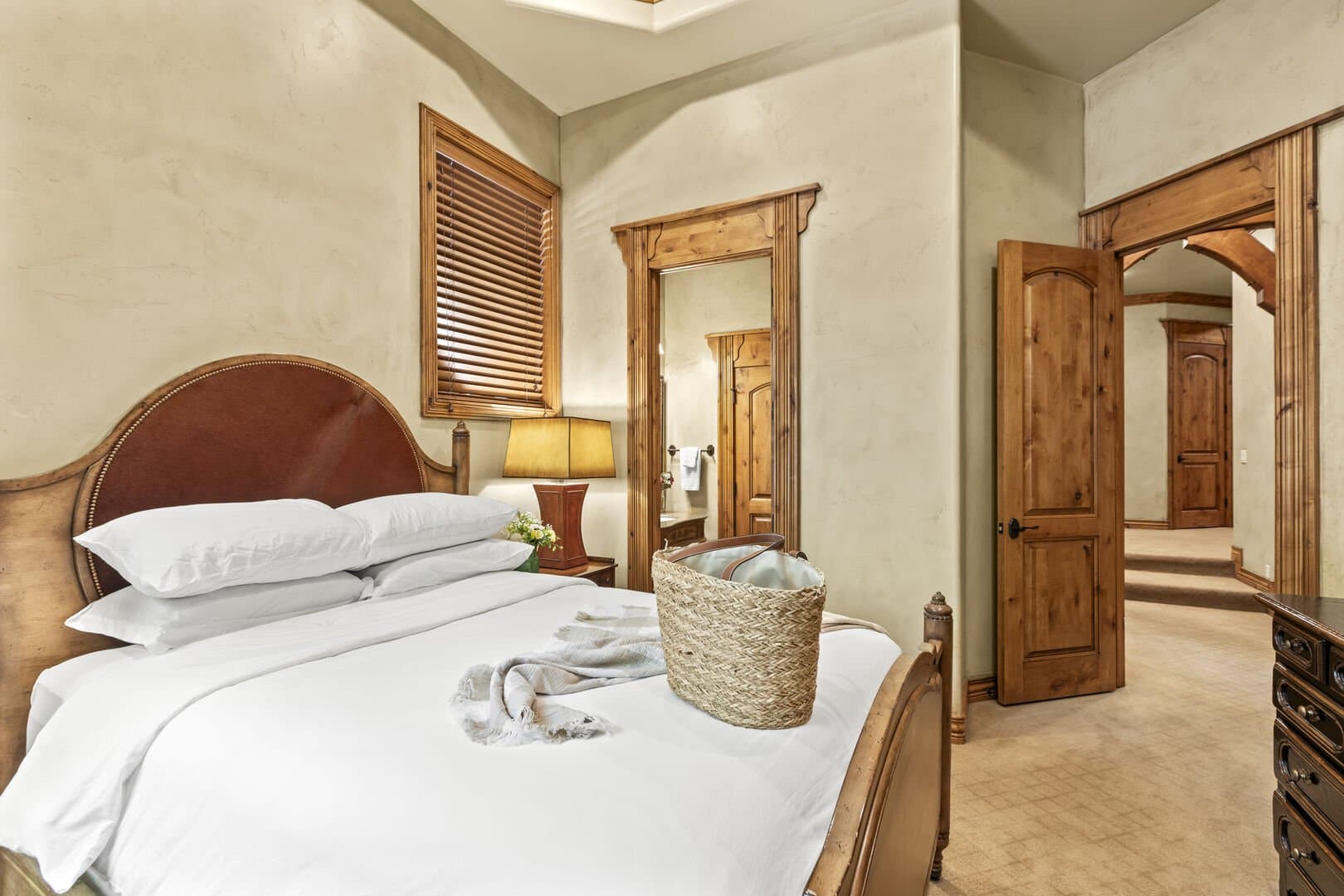 Greenbriar Place - Image 34