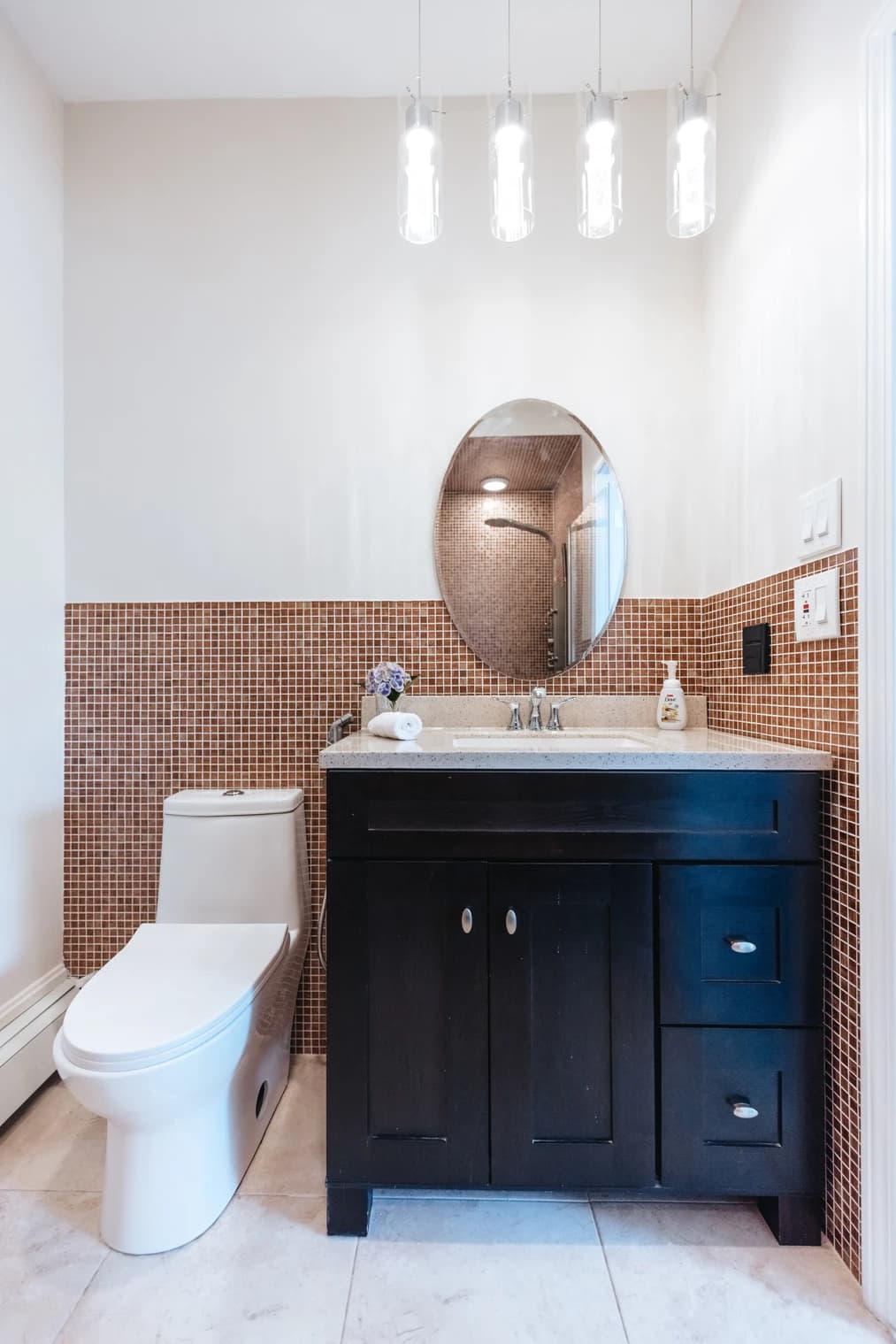 Breakhouse Haven - Image 52