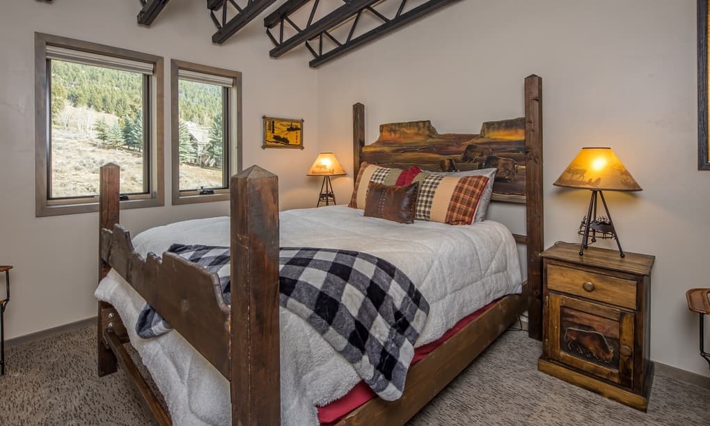 Little Coyote #2174 - Image 21