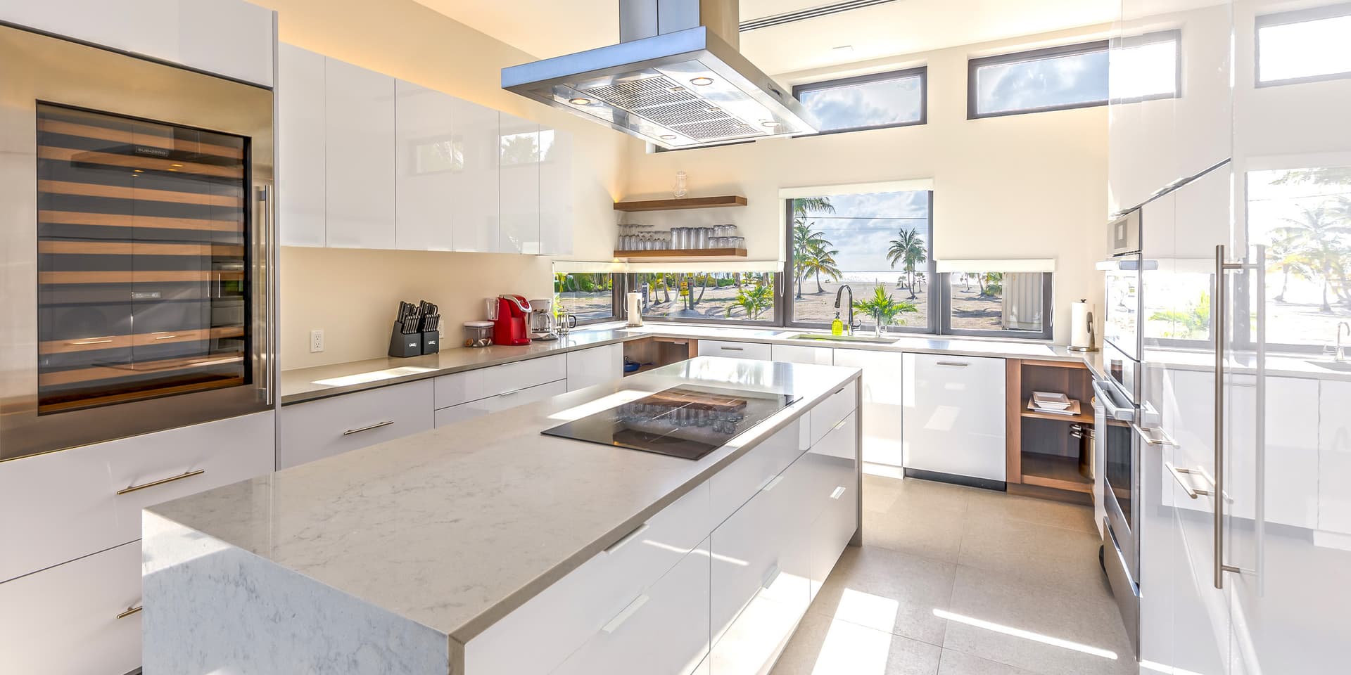 White Dahlia Villa - Image 5