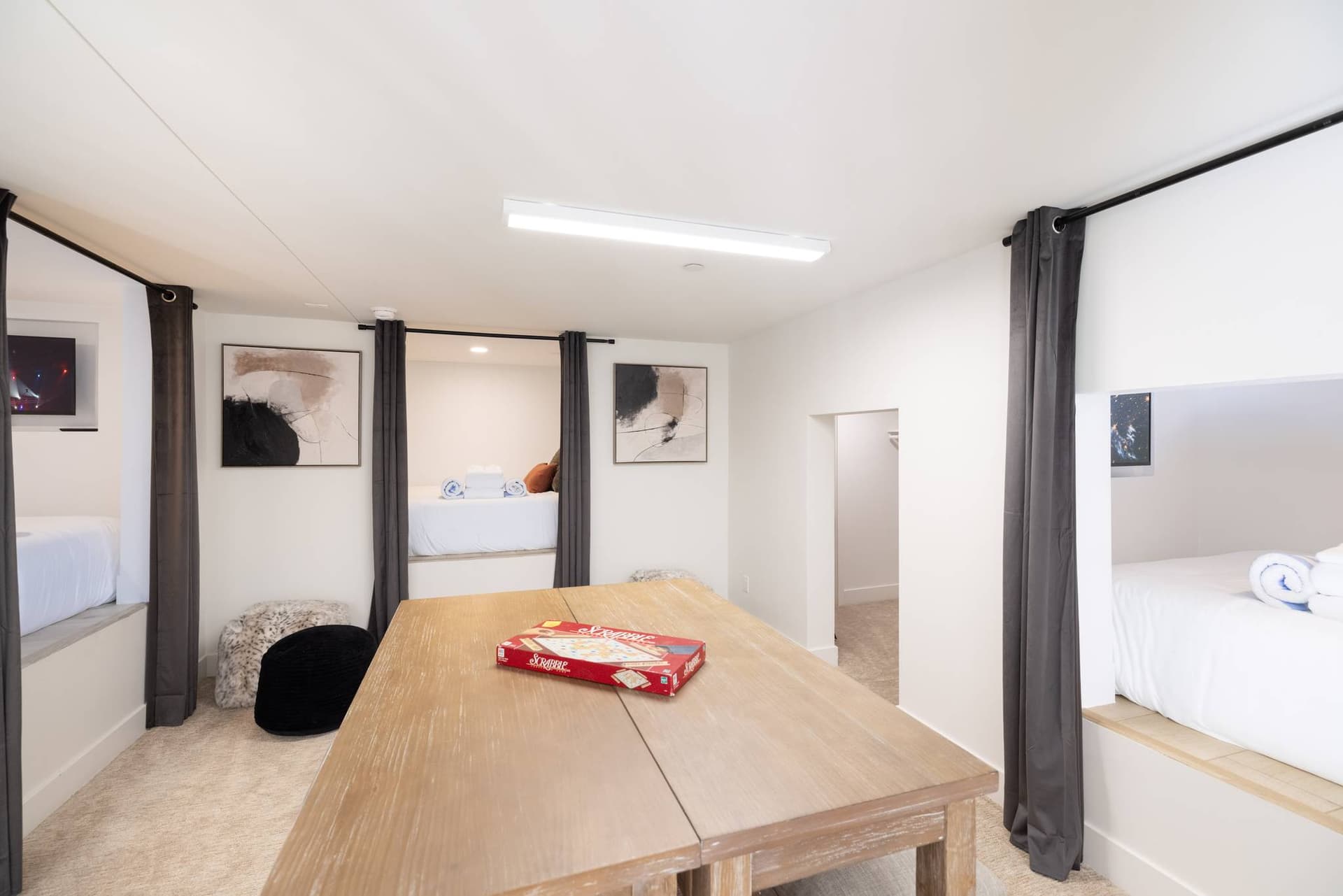 Estate on Harmony - Image 45