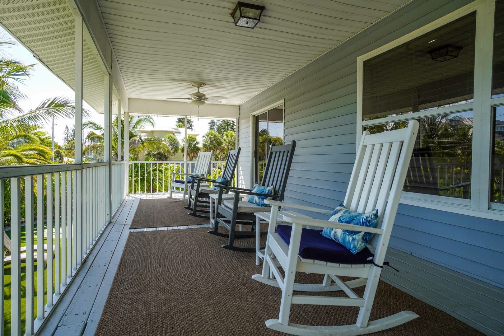 Coconut Cove - Image 46