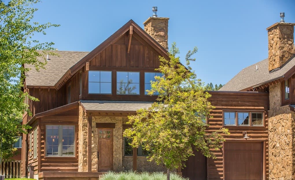 Trotwood #23 - Image 8