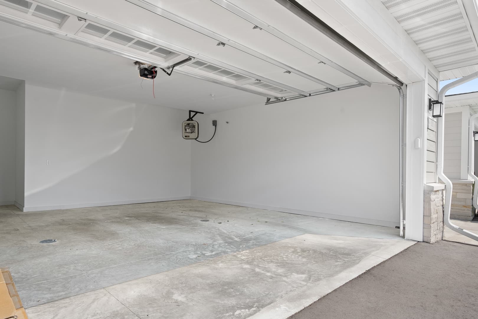 Indigo Meadow at the Ridge - Image 46