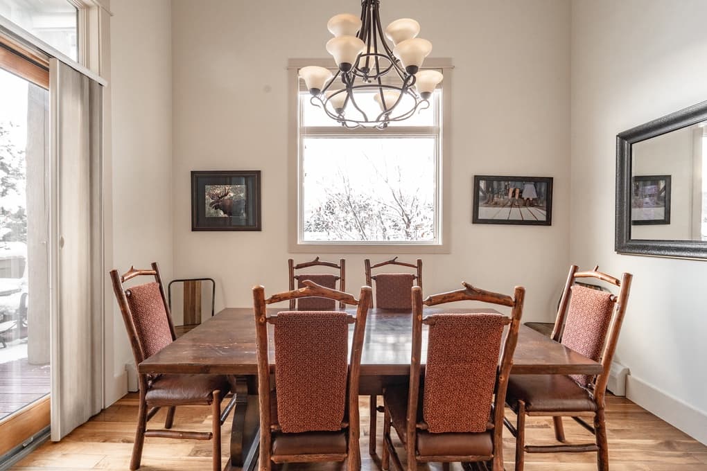 Crail Ranch #110 - Image 16