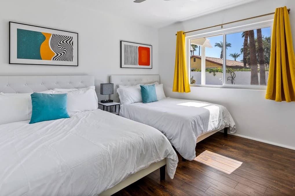 Desert Xscape - Image 39