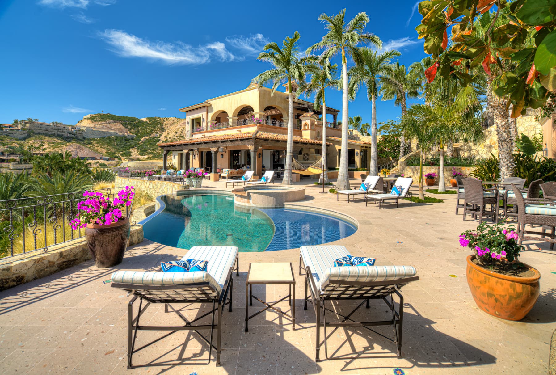 Villa Alba - Image 1