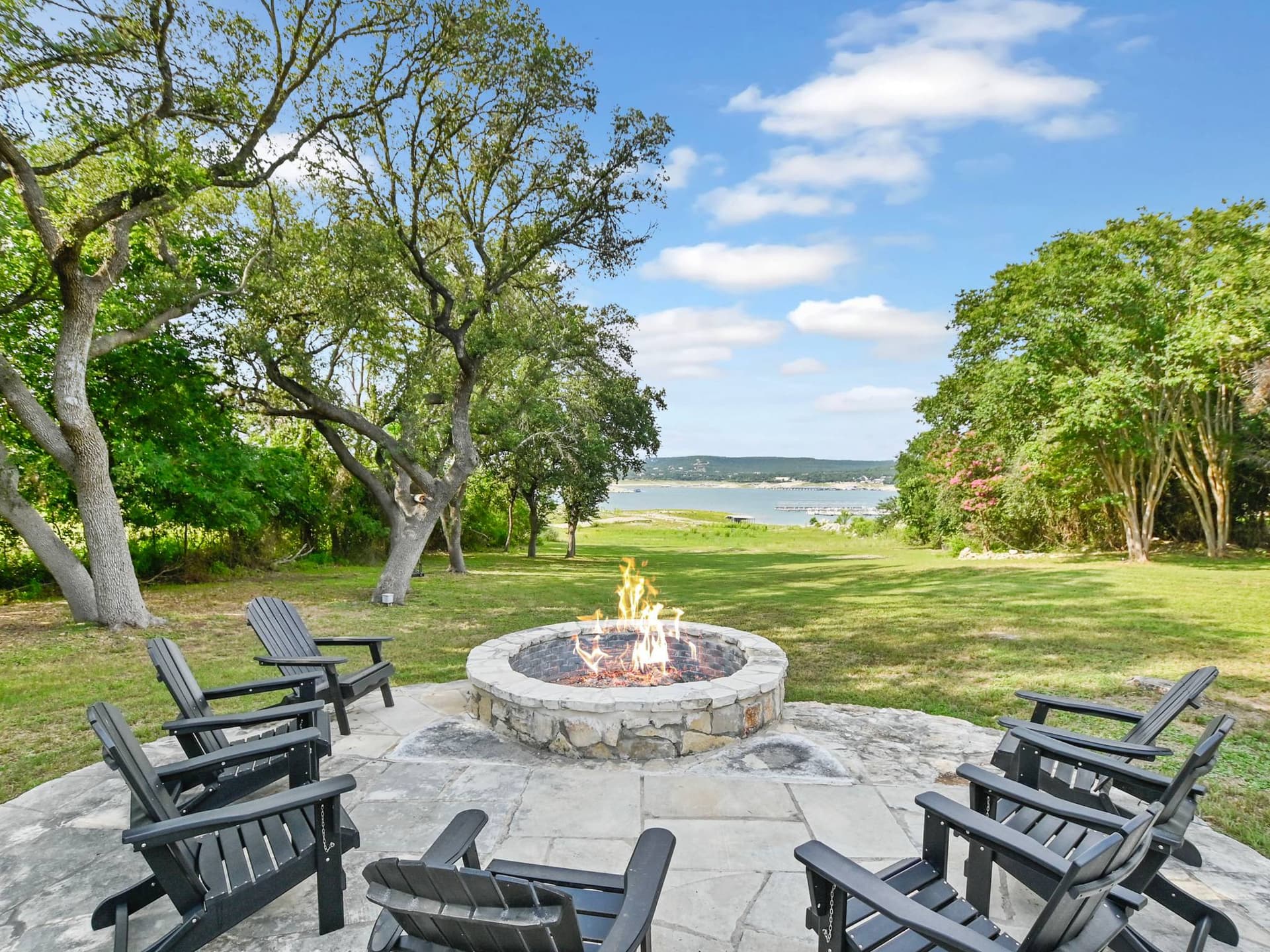 Escape on Lake Travis - Image 3