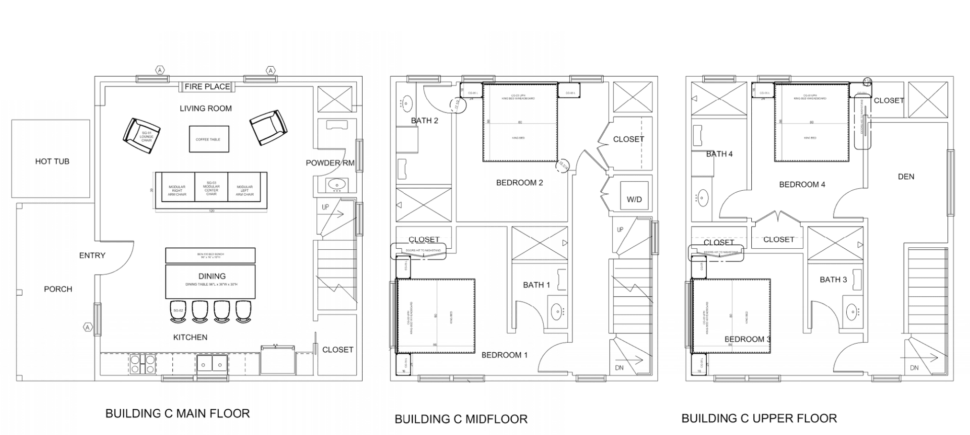 Orange Blossom - Image 32
