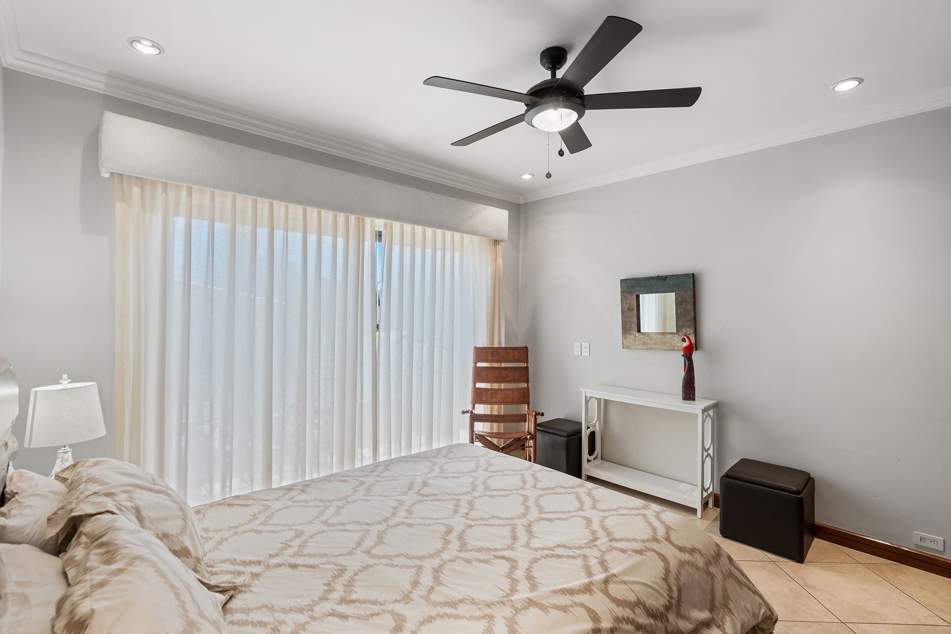 Oceanica Residence - Image 15