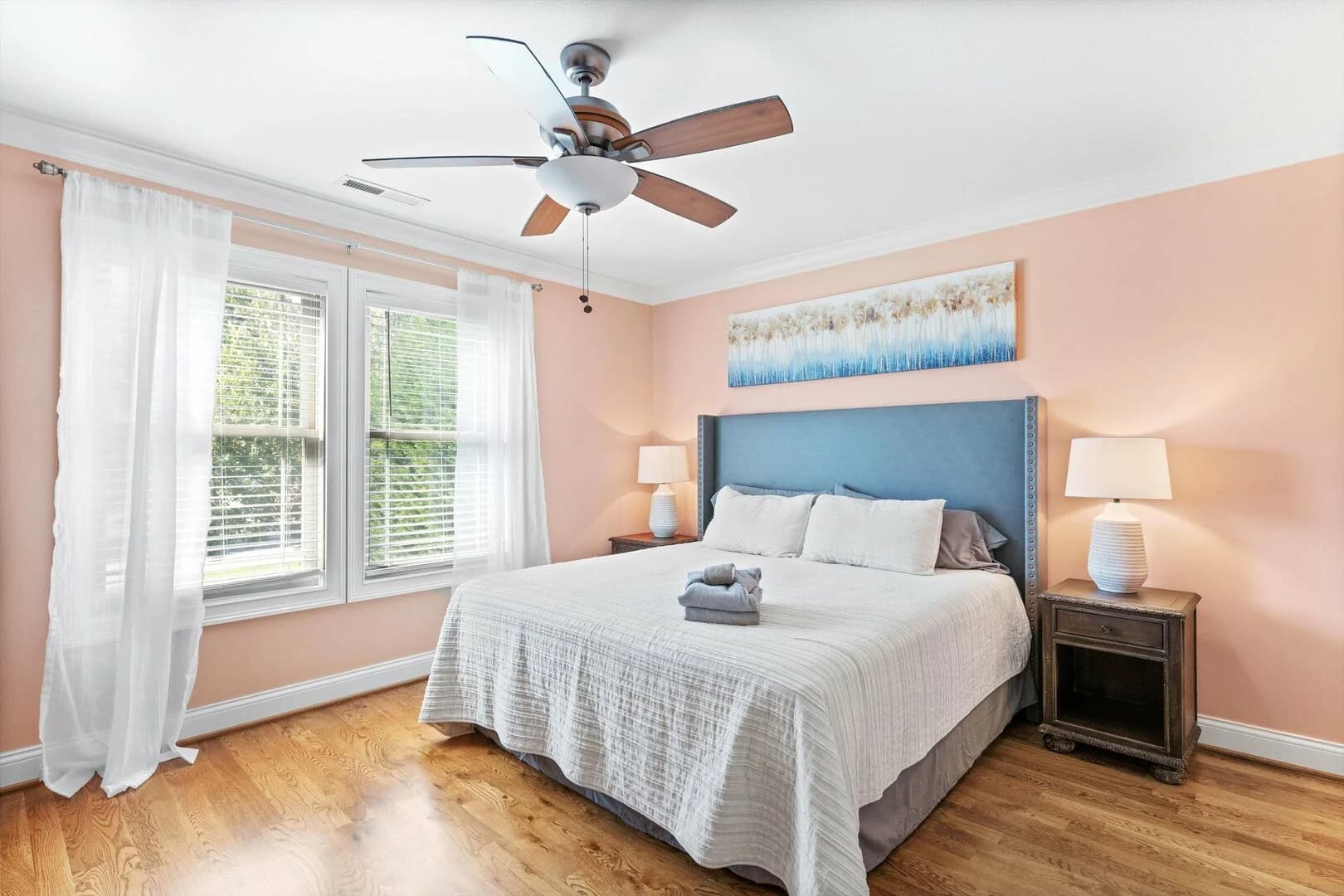 Brennan Brook - Image 33