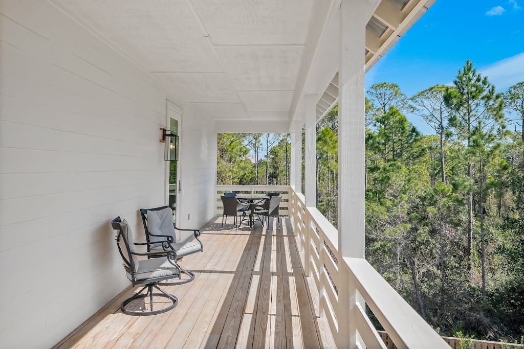 Shore Thing House - Image 30