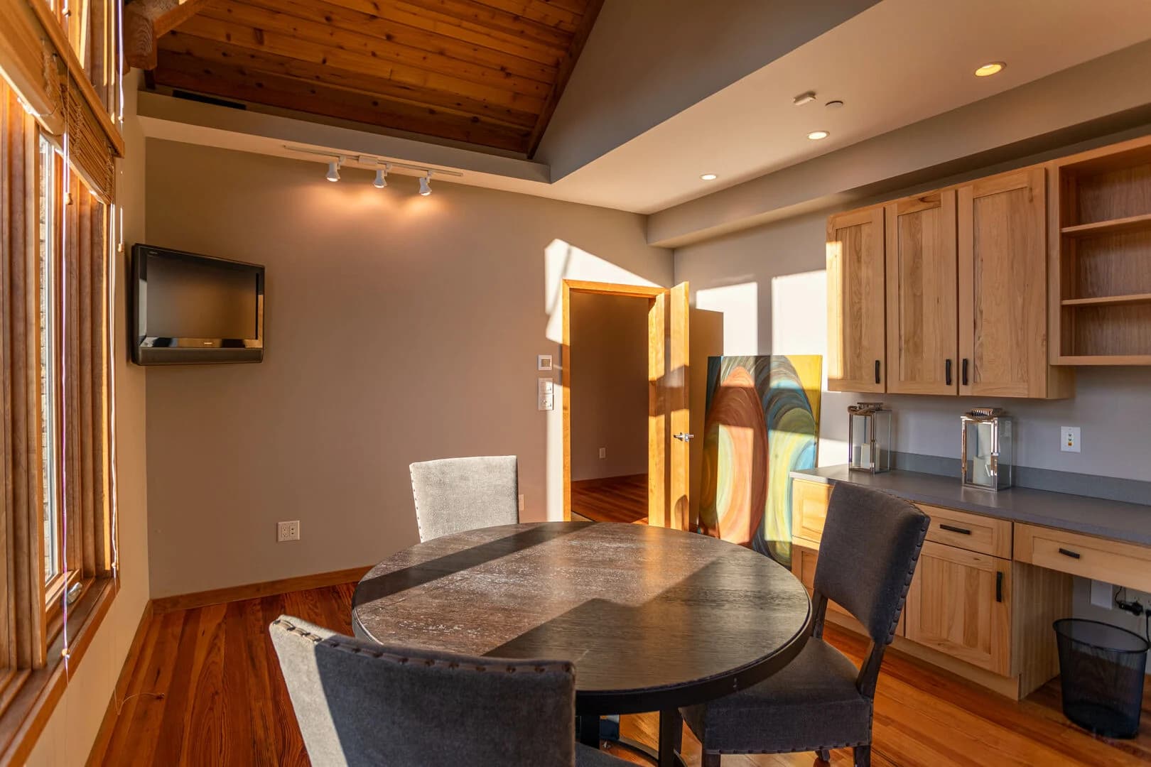 Horizons Edge Place - Image 10