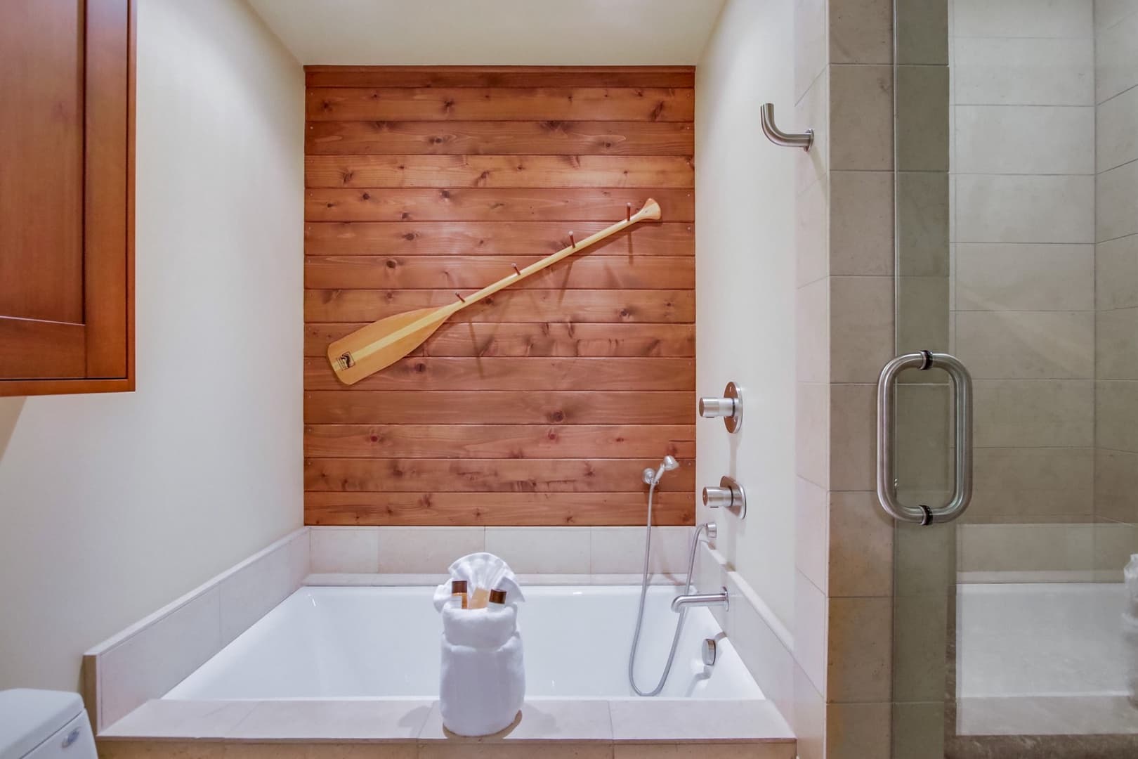 Tidewater House - Image 17