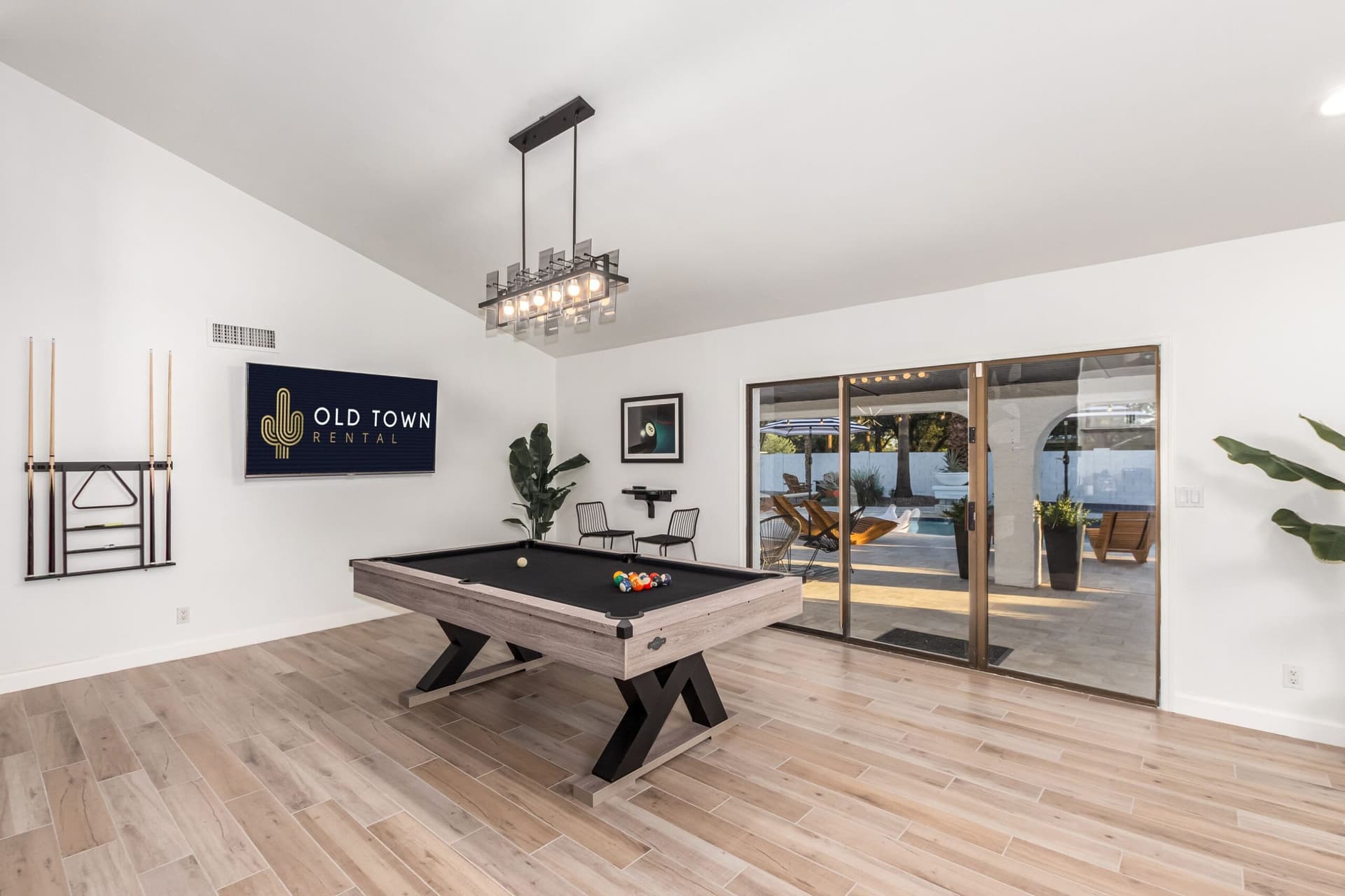 Palms Lux Place - Image 7