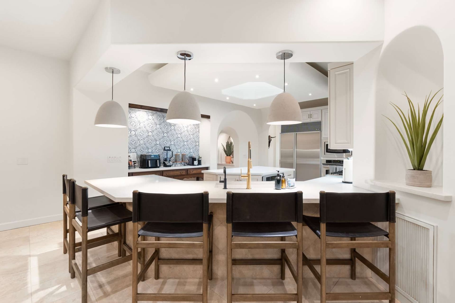 Casa Del Sol - Image 5