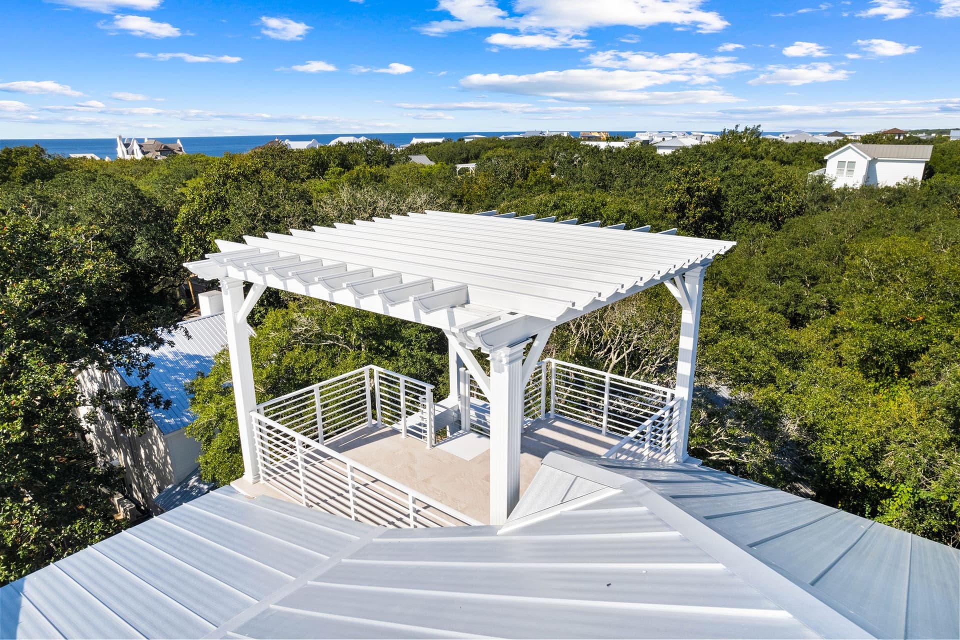 Tailwinds and Tides - Image 41