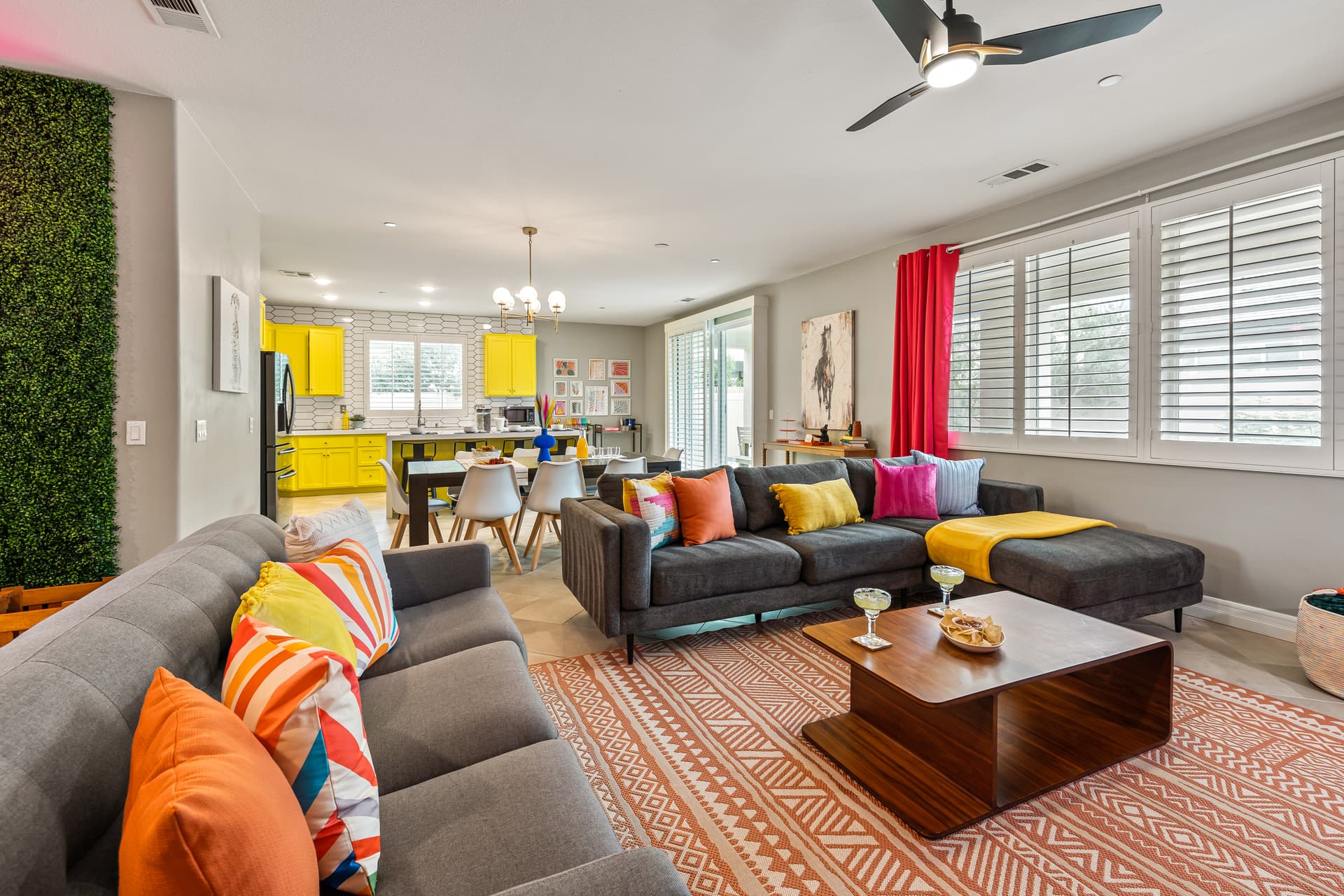 Kaleidoscope - Image 7