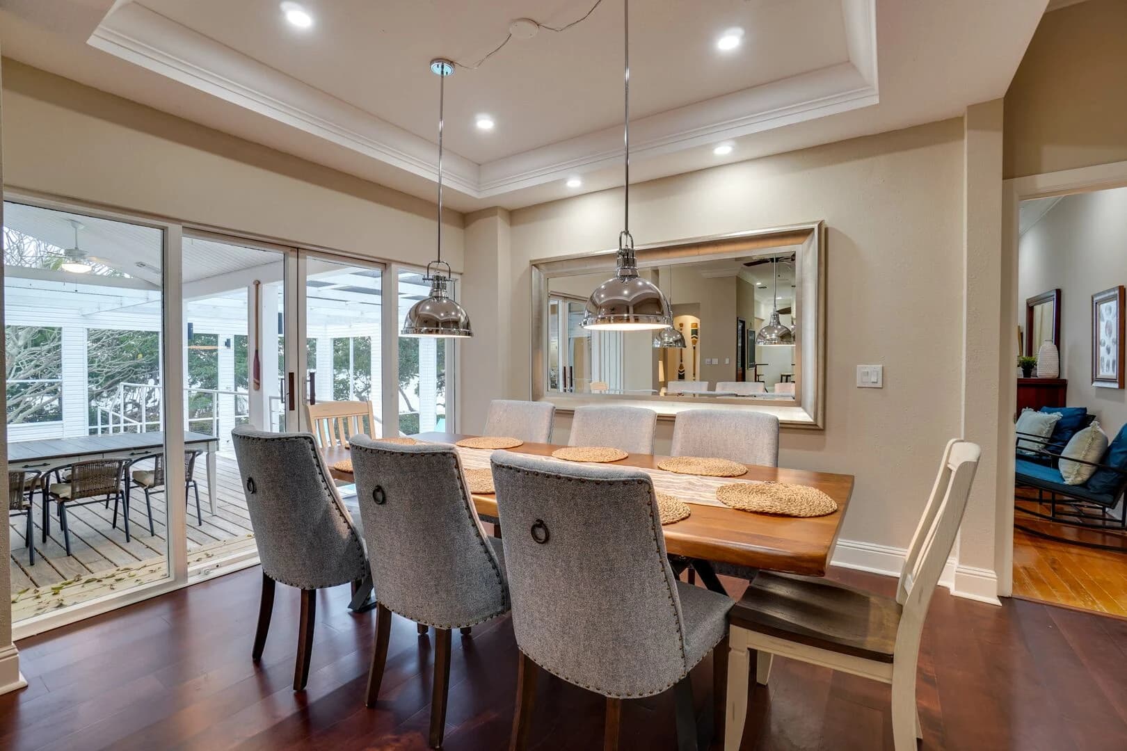 Bimini Cove Place - Image 15